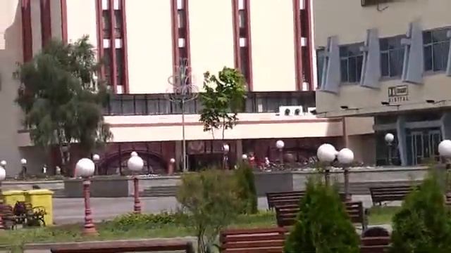 Солигорск смотреть онлайн