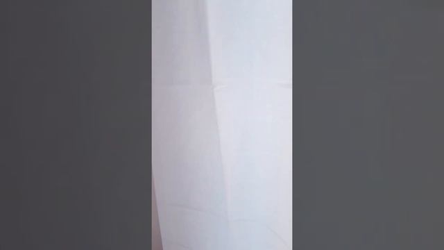 Елизаровская метро смотреть онлайн