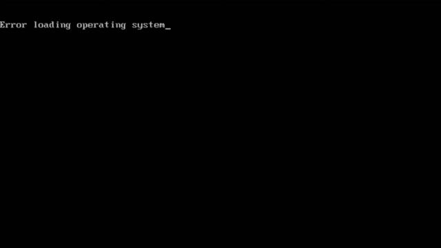 Repairing and Recovering a Dell Inspiron 560 смотреть онлайн