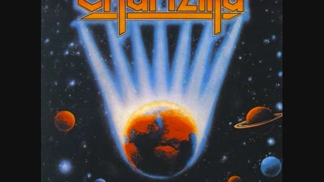 Charizma - Rock the World смотреть онлайн