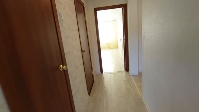 Приморская 15 Росляково Мурманск смотреть онлайн