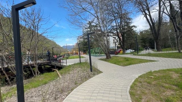 Что инвестору надо знать о рынке коммерческой недвижимости в Сочи #риэлторсочи #житьвсочи #домвсочи смотреть онлайн