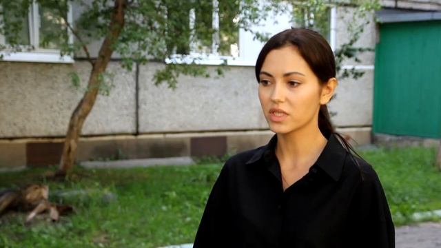 4 власть от 05.08.23 смотреть онлайн