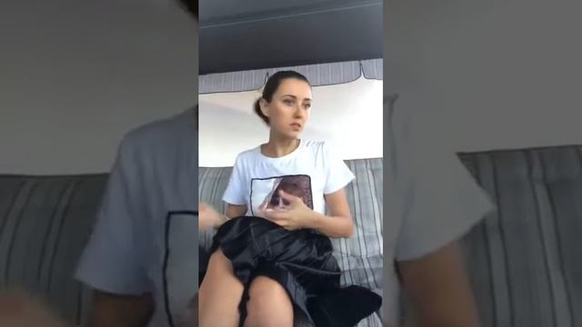 Самооценка. Или почему низкая самооценка не дает двигаться вперед и расти как личность? смотреть онлайн