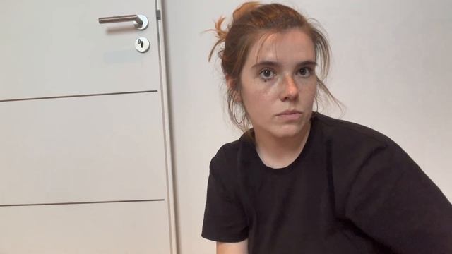 VLOG #14: Магазины в Германии. Шоппинг. KIK. DEICHMANN. Expert. смотреть онлайн