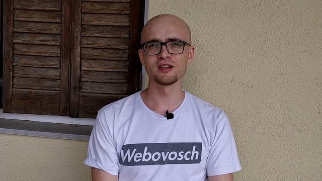 Как я учился в Латвии - Истории из жизни. Часть 1 смотреть онлайн