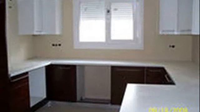 клип -Турция смотреть онлайн