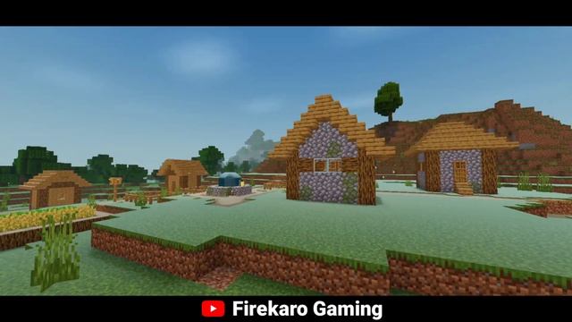 NewB Shaders Always Reflection para MCPE 1.20.40 BETA | 100% Working - Render Dragon смотреть онлайн