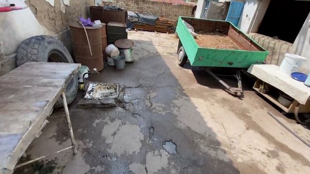 ҮЙ САТЫЛАТ СОВХОЗ ФРУНЗЕ СОКУЛУК 2022 УЙ САТЫЛАТ смотреть онлайн