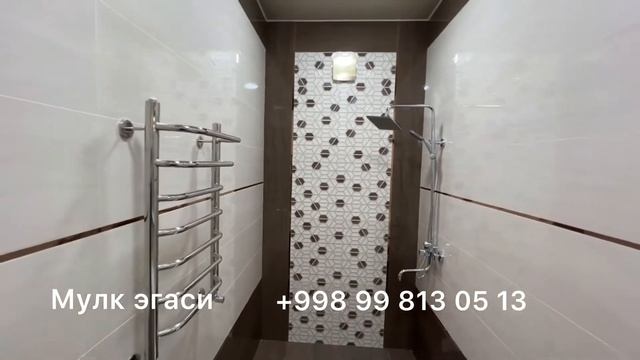 Тошкент Олмозор тумани 3,8 соток 5 хона 2 этаж нархи келишамиз смотреть онлайн