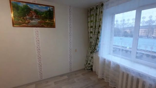 Рижский 49 смотреть онлайн