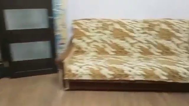 Саукова 19 смотреть онлайн