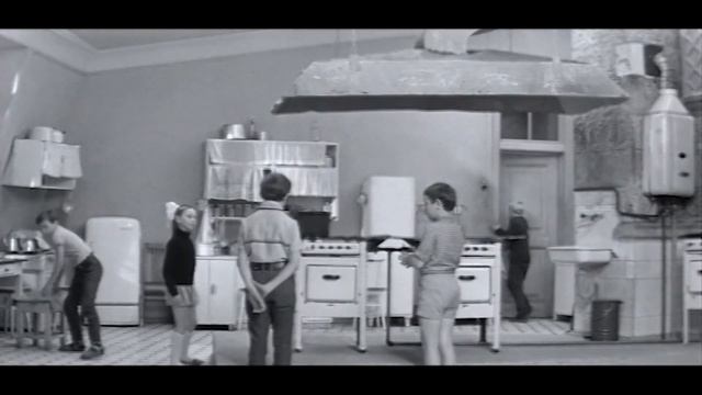 ШУТИТЕ ?.1971г. Советская комедия. Фильм в хорошем качестве.HD. Смотреть онлайн. смотреть онлайн
