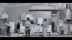 ШУТИТЕ ?.1971г. Советская комедия. Фильм в хорошем качестве.HD. Смотреть онлайн.