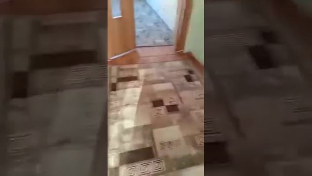 2к Соколовская 72а смотреть онлайн