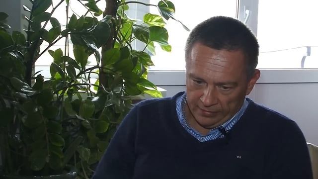 Степан Демура о перспективах российской экономики и фондового рынка смотреть онлайн