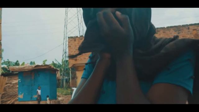 Bonfire Ug - Transport Oficial Video (New Uganda 2022 February ) смотреть онлайн
