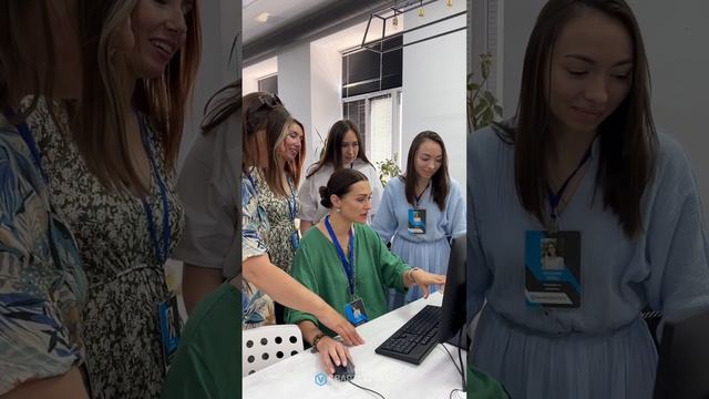 Специалисты компании«Квартсервис»всегда готовы воплотить ваши мечты в реальность. #квартсервис#омск смотреть онлайн