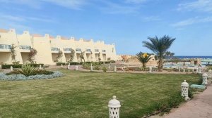 ONATTI BEACH RESORT 4* (Єгипет/Марса-Алам/Ель-Кусейр) Січень 2022