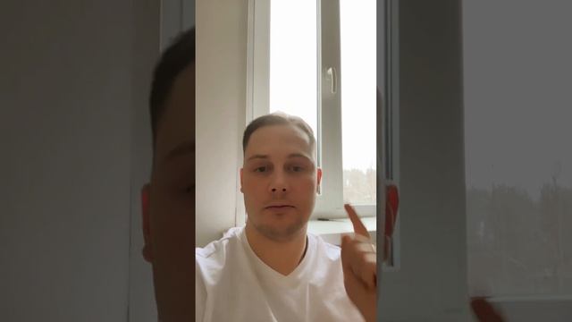 Какие ошибки мешают продаже квартиры?! #топ#ошибки#продажа#объект#цена#дом#вторичка#риэлтор