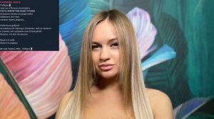 Вся правда о смерти Либерж Кпадону