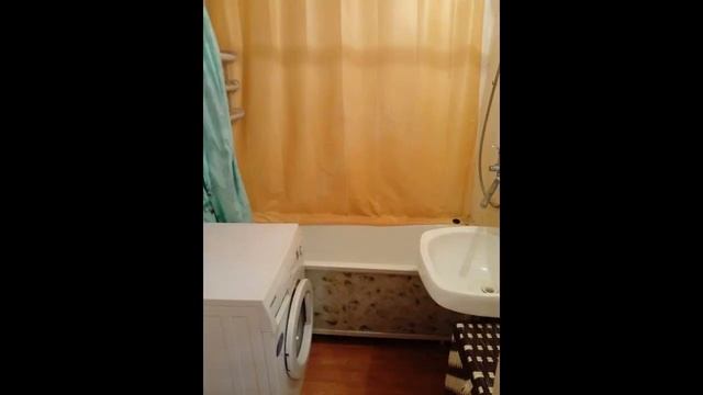 Квартира на Тепличной смотреть онлайн