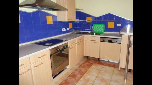 Шевченко,33 смотреть онлайн