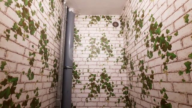 Пролетарская 147 смотреть онлайн