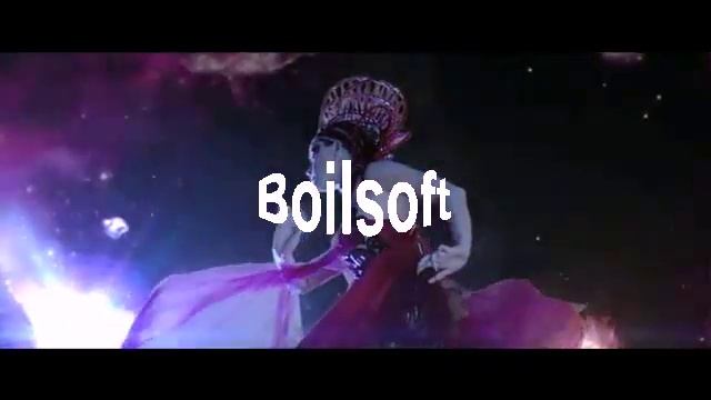 0232-256-6832 İzmir www.hepsindenal.com Şeffaf Ayakkabı ve Taşlı Bayan Ayakkabı Satışları смотреть онлайн