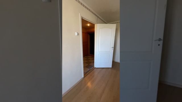 1кв ветеранов 78 смотреть онлайн