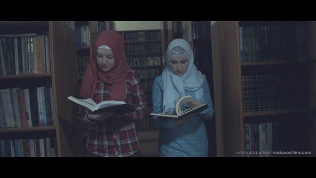 KAZAN SAMMIT 2016. 4К (makarovfilms prod.) смотреть онлайн