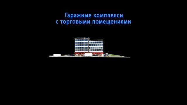 Mitino Pravky3
