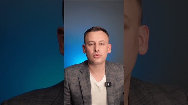 30 апреля 2024 г. смотреть онлайн