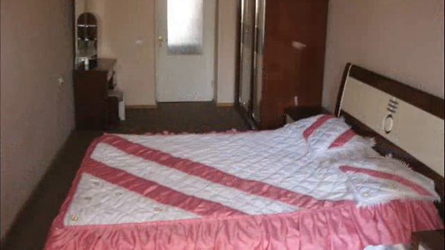 apartment for a rent in yerevan смотреть онлайн