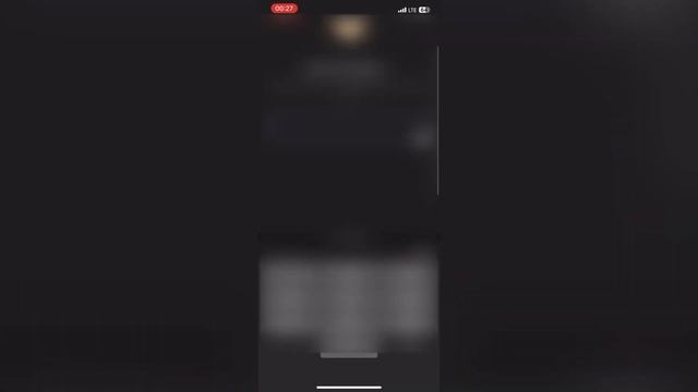 How to Fix telegram block channel - both IOS & Android смотреть онлайн