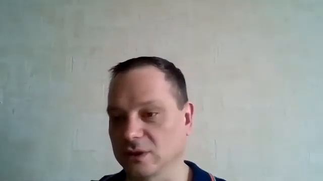 Любиь себя это эгоизм? смотреть онлайн