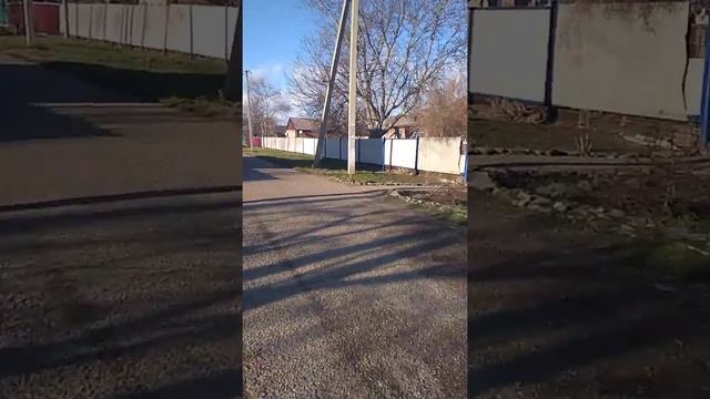 Краснодарский край. г Гулькевичи. смотреть онлайн