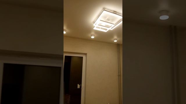 Ремонт квартир в Москве смотреть онлайн