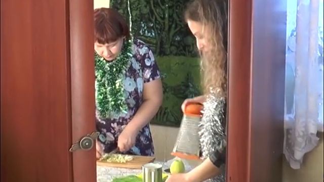 "ТВПреображение" - на студии "ТРК Нурлат" смотреть онлайн