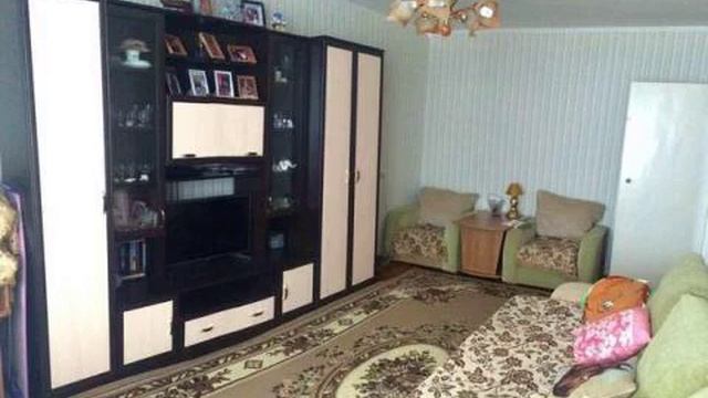 Продажа смотреть онлайн