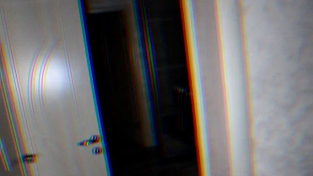 ТАЙНА СГОРЕВШЕЙ КВАРТИРЫ. смотреть онлайн