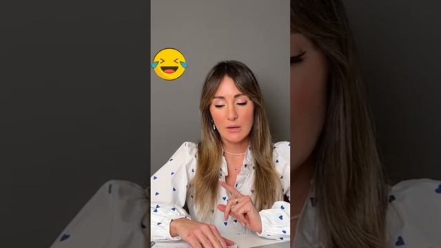 Для того, чтобы взять семейную ипотеку не нужно быть в браке. 😂 #господдержка смотреть онлайн