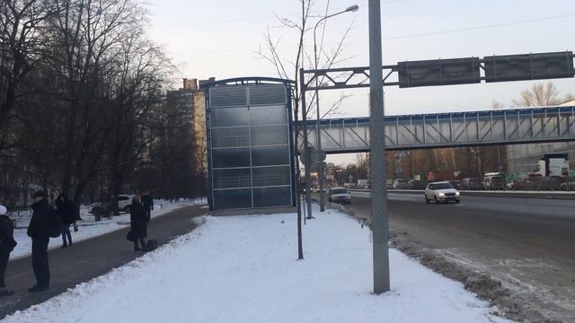 СПб Дачный пр т д 27 смотреть онлайн
