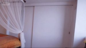 Рай на Гуаме – Охотники за международной недвижимостью