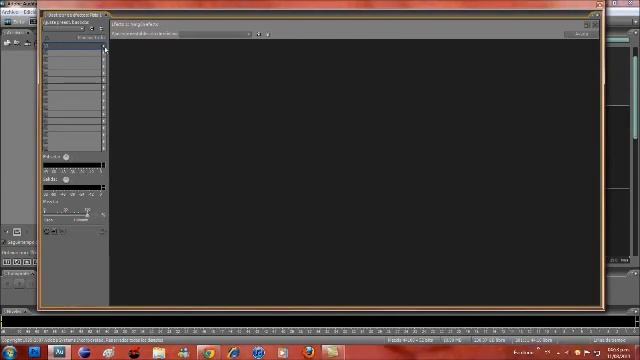 tutorial configuracion auto tune antares y controlador ASIO4ALL (aprende show) смотреть онлайн