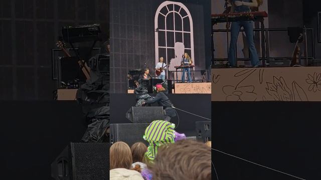 I'll Be Waiting - Cian Ducrot | Pinkpop 21-06-2024