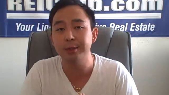 Property Evaluation - Checklist For Wholesale Property Evaluations смотреть онлайн