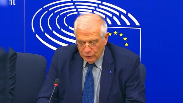 ВОТ ТЕБЕ И ВСЯ ЕВРОПА! ПРИБАЛТИКА ПОЖАЛЕЕТ О СНОСЕ НАШИХ ПАМЯТНИКОВ! смотреть онлайн