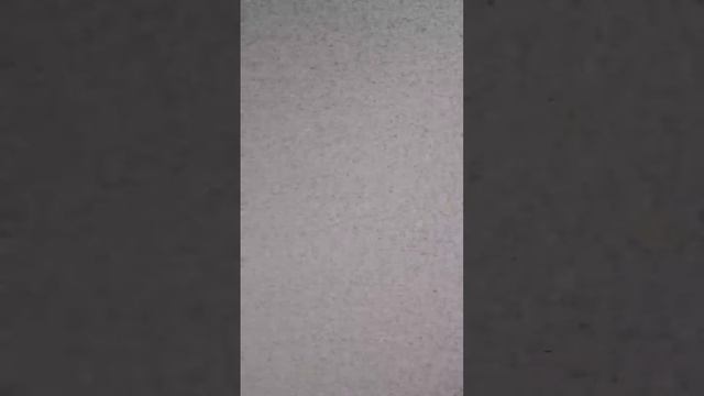 Оренда 1к квартири в ЖК Manhattan city смотреть онлайн