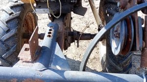 СУПЕР КРЕПЛЕНИЕ РОТОРНОЙ КОСИЛКИ ЗАРЯ НА Все МОТОБЛОКИ ЛИБЕРТИ КРЕПЛЕНИЯ